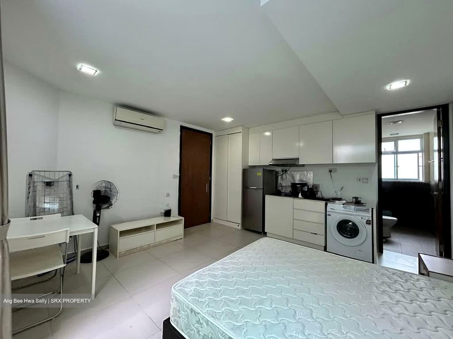 Jalan Lokam (D19), Semi-Detached #557241441